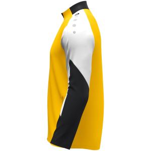 product/j/a/jako_9370-u-305_jaune-blanc-noir_3.jpg