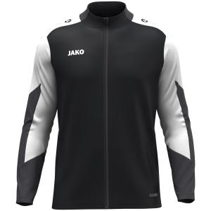9370-u-826-veste-de-survetement-jako-dynamic-noir-blanc-anthracite