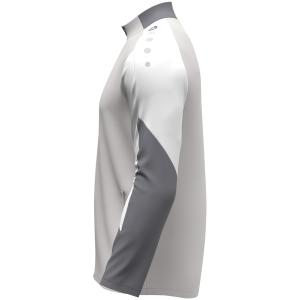 product/j/a/jako_9370-u-837_gris-clair-blanc-gris-pierre_3.jpg