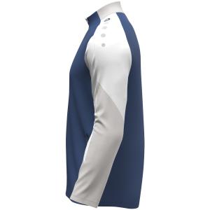 product/j/a/jako_9370-u-921_bleu-nuit-blanc-gris-clair_3.jpg