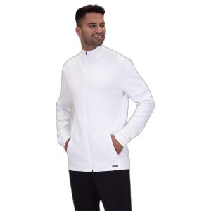 product/j/a/jako_9845-f-000_blanc_1.jpg