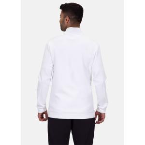 product/j/a/jako_9845-f-000_blanc_3.jpg