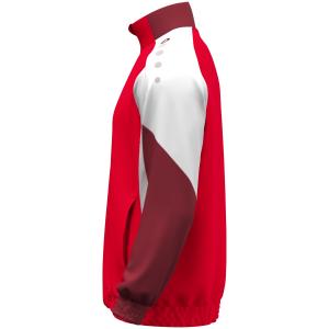 product/j/a/jako_9870-u-114_rouge-blanc-rouge-fonce_3.jpg
