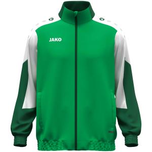 product/j/a/jako_9870-u-204_vert-blanc-vert-fonce_1.jpg