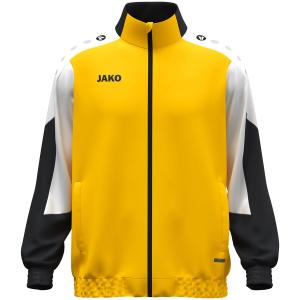 9870-u-305-veste-de-survetement-tissee-jako-dynamic-jaune-blanc-noir