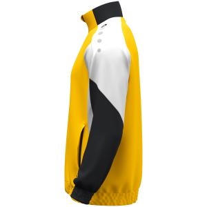 product/j/a/jako_9870-u-305_jaune-blanc-noir_3.jpg