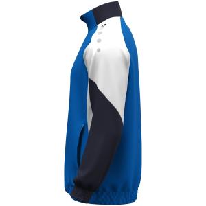 product/j/a/jako_9870-u-405_royal-blanc-marine_3.jpg