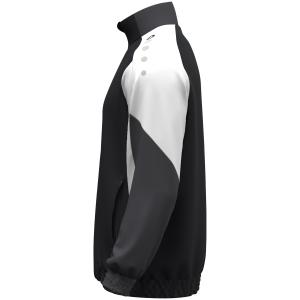 product/j/a/jako_9870-u-826_noir-blanc-anthracite_3.jpg
