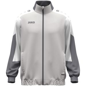 9870-u-837-veste-de-survetement-tissee-jako-dynamic-gris-clair-blanc-gris-pierre
