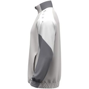 product/j/a/jako_9870-u-837_gris-clair-blanc-gris-pierre_3.jpg