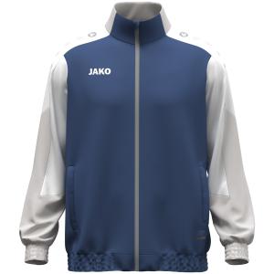 9870-u-921-veste-de-survetement-tissee-jako-dynamic-bleu-nuit-blanc-gris-clair