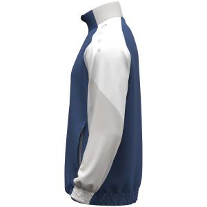 product/j/a/jako_9870-u-921_bleu-nuit-blanc-gris-clair_3.jpg