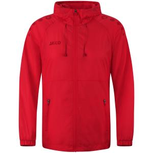 9876-u-100-veste-impermeable-jako-lightweight-flow-rouge