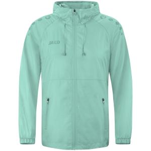 9876-u-251-veste-impermeable-jako-lightweight-flow-menthe