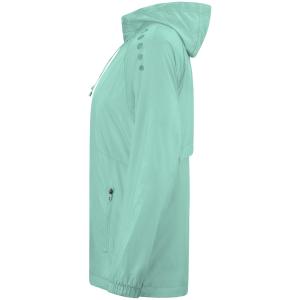 product/j/a/jako_9876-u-251_menthe_3.jpg