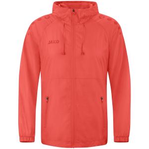 product/j/a/jako_9876-u-365_corail_2.jpg