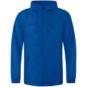 9876-u-400-veste-impermeable-jako-lightweight-flow-royal