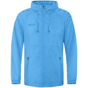 9876-u-430-veste-impermeable-jako-lightweight-flow-bleu-ciel