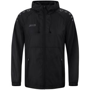 product/j/a/jako_9876-u-800_noir_2.jpg