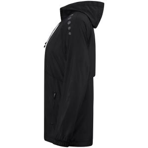 product/j/a/jako_9876-u-800_noir_3.jpg