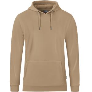 c6720-e-380-sweatshirt-a-capuvhe-enfant-jako-organic-sand