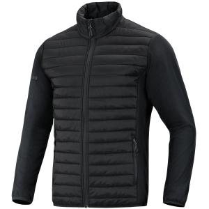 product/j/a/jako_c7004-u-800_noir_1.jpg