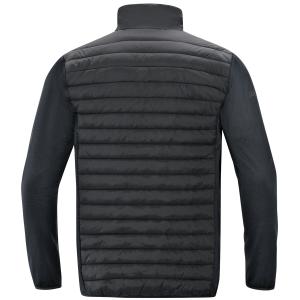 product/j/a/jako_c7004-u-800_noir_3.jpg