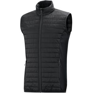 product/j/a/jako_c7005-f-800_noir_1.jpg