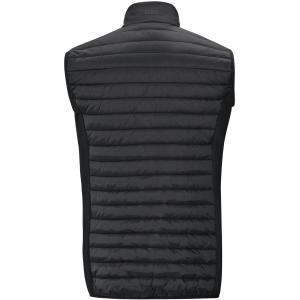 product/j/a/jako_c7005-f-800_noir_3.jpg