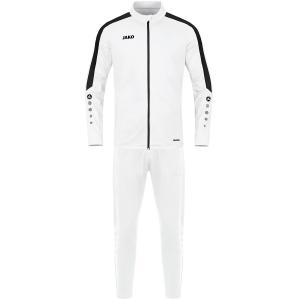 product/j/a/jako_m9123-e-000_blanc_1.jpg