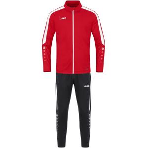 m9123-e-100-survetement-d-entrainement-enfant-jako-power-rouge