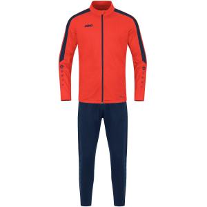 m9123-e-375-survetement-d-entrainement-enfant-jako-power-orange-bleu-marine