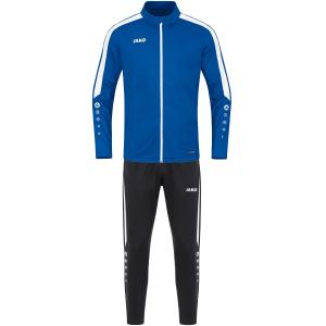m9123-e-400-survetement-d-entrainement-enfant-jako-power-bleu-royal