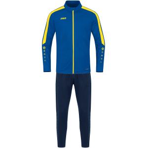 m9123-e-404-survetement-d-entrainement-enfant-jako-power-bleu-royal-jaune-citron