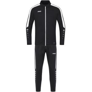 m9123-e-800-survetement-d-entrainement-enfant-jako-power-noir