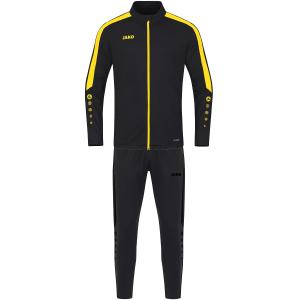 m9123-e-803-survetement-d-entrainement-enfant-jako-power-noir-jaune-citron