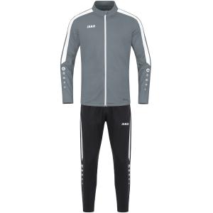 m9123-e-840-survetement-d-entrainement-enfant-jako-power-gris