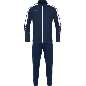 m9123-e-900-survetement-d-entrainement-enfant-jako-power-bleu-marine