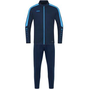 m9123-e-910-survetement-d-entrainement-enfant-jako-power-bleu-marine-bleu-ciel