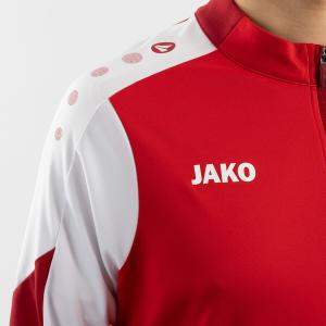 product/j/a/jako_m9170-e-114_rouge-blanc-rouge-fonce_6.jpg