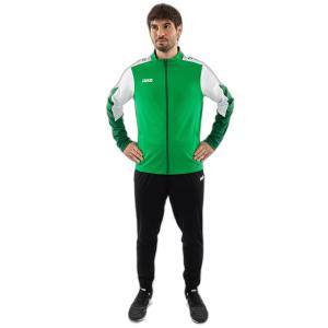 m9170-e-204-survetement-enfant-jako-dynamic-vert-blanc-vert-fonce