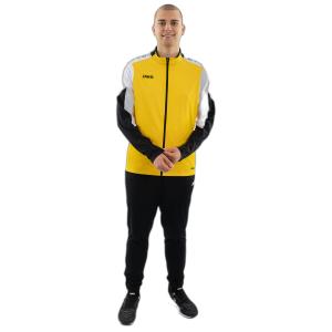 m9170-e-305-survetement-enfant-jako-dynamic-jaune-blanc-noir