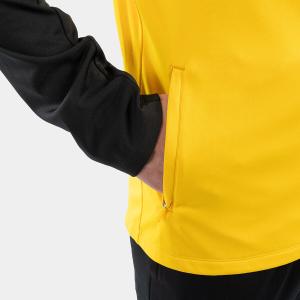 product/j/a/jako_m9170-e-305_jaune-blanc-noir_6.jpg