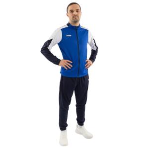 m9170-e-405-survetement-enfant-jako-dynamic-royal-blanc-marine