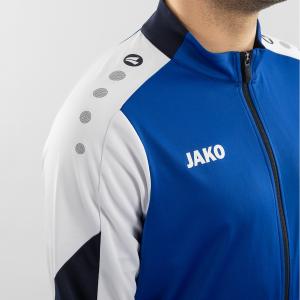 product/j/a/jako_m9170-e-405_royal-blanc-marine_4.jpg