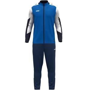 product/j/a/jako_m9170-e-405_royal-blanc-marine_5.jpg