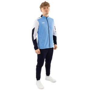 m9170-e-431-survetement-enfant-jako-dynamic-bleu-ciel-blanc-marine