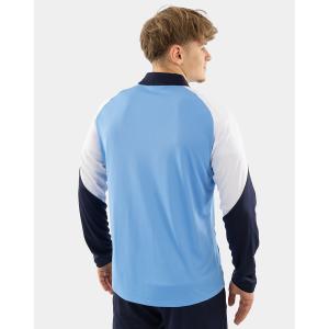 product/j/a/jako_m9170-e-431_bleu-ciel-blanc-marine_3.jpg