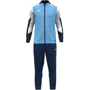 product/j/a/jako_m9170-e-431_bleu-ciel-blanc-marine_5.jpg