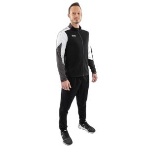 m9170-e-826-survetement-enfant-jako-dynamic-noir-blanc-anthracite